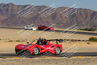 media/Feb-18-2023-Nasa (Sat) [[a425b651cb]]/Comp License School/Session 1 (Turn 10)/